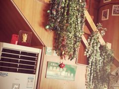 -太清凉茶糖水(前海店)