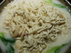 -黛瓦里巷(南京东路店)
