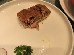 -莆田餐厅PUTIEN(深圳湾万象城家宴店)