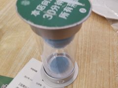 -紫光园·烤鸭(美术馆店)