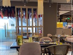 -Thai Alley泰爱里(二沙岛店)