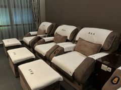 -康逸居·始于2002(海安店)