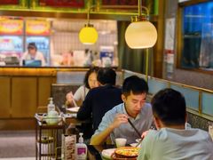 -顺峰顺水顺德菜(龙华店)