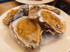 -怡聚轩全日制自助餐厅(大中华喜来登酒店)