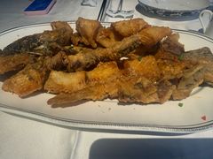 -炳胜品味(海印总店)