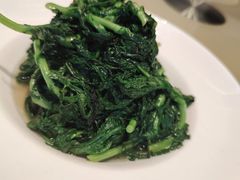 -箸福·夜上海(雨花客厅店)