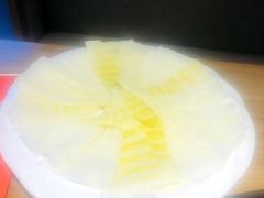 -邵汇大虾火锅(鲁迅路店)