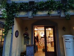 -T80科技文化国际社区-停车场