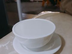 -老周记顺德双皮奶