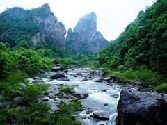 -温州永嘉书院