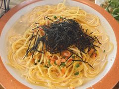 -BISTROFIORE美伊娜(伊犁南路店)