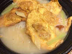 -客味谣(天安云谷店)