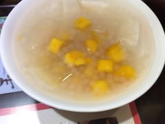 -阿坤传统手工小吃(杨家坪店)