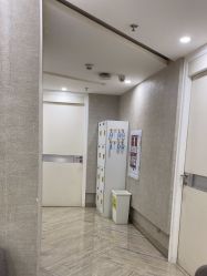 -深圳鹏爱秀琪医疗美容医院