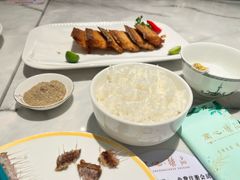 -蘭心·臻品(瑞虹太阳宫店)