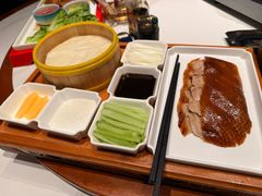 -朝阳闽灶·非遗文化闽菜馆·福建老字号(福飞路店)
