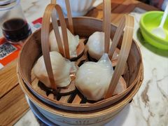-金鼎轩(远大路金源店)