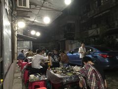 -满天星太珍火锅