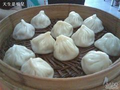 20090513(001)-大龙汤包