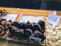 -六贤记(杭州龙湖滨江天街店)