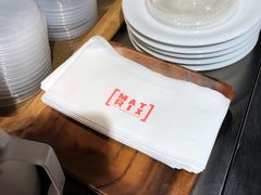 -代数学家algebraist(诚品店)