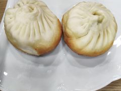 -老苏州大客堂·苏帮菜·松鼠桂鱼·苏州传统小吃(观前街人民商场店)