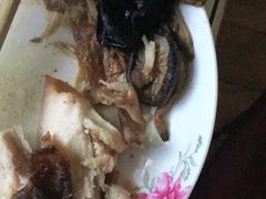 -大益烤鸡
