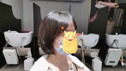 -Kraemer Paris  苏豪路易士·嘉玛发廊