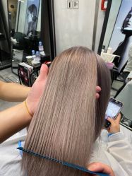 -SEBASTIAN塞巴斯汀