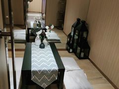 -W FITNESS 威尔仕健身·游泳(老西门新苑店)