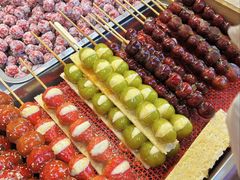 -傻二炒货龙虾(李沧旗舰店)