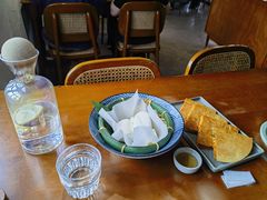 -像素研食The pixlab (皮市街店)