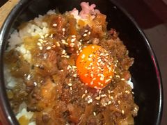 -热血兄弟·炭火烤肉(融侨中心店)