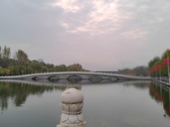 -章樾公园