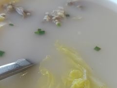 -月福京味斋·烤鸭店·北京菜(鼓楼总店)