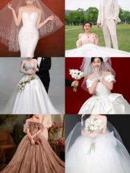 -雪中彩影婚纱摄影·品控旗舰店