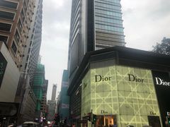 -海港城