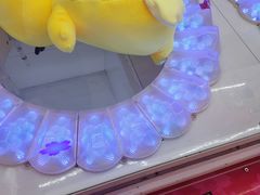 -汤姆熊欢乐世界(罗斯福店)