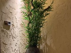 -沐·SPA悠享影院足道(海岸城店)