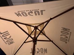 -Mogul Eatery·大亨餐酒馆