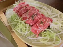 -山缓缓火锅(上海闵行龙湖店)