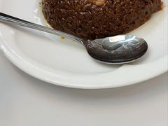 -眉州东坡(亚运村店)