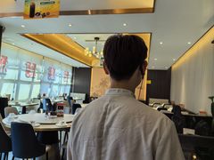 -蜀厨小匠·民间川菜(犀浦店)