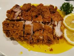 -关夫人餐厅(阳光广场店)