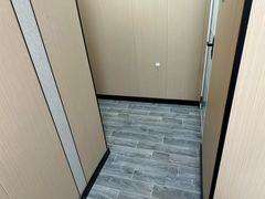 -和谐商务酒店(上海南站店)