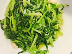 -臻吃客主题餐厅(湖州太阳城店)