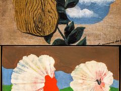 -德基艺术博物馆