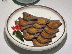 -半勺·新徽菜(银泰城店)