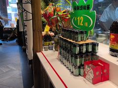 -大厨小味·民间川菜(八里庄店)