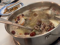 -翡翠老鸭店